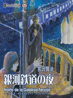 {05D61D68-C994-47FA-992C-